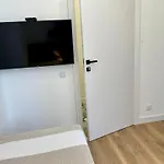 Przystanek Mariacka 7 Apartamento Katowice