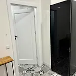 Przystanek Mariacka 7 Apartamento Katowice