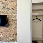 Przystanek Mariacka 7 Appartement