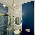 Przystanek Mariacka 7 Apartamento *