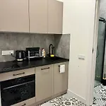 Przystanek Mariacka 7 Apartamento Katowice