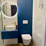 Przystanek Mariacka 7 * Katowice