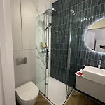 Przystanek Mariacka 7 Appartement