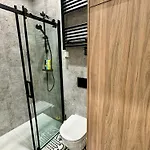 Przystanek Mariacka 7 Apartamento *