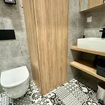 Przystanek Mariacka 7