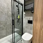 Appartement Przystanek Mariacka 7 Katowice