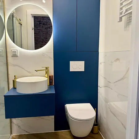 Przystanek Mariacka 7 * Katowice