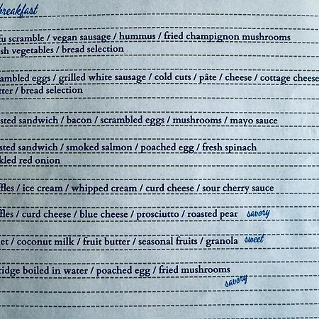 Przystanek Mariacka 7 * Κατοβίτσε