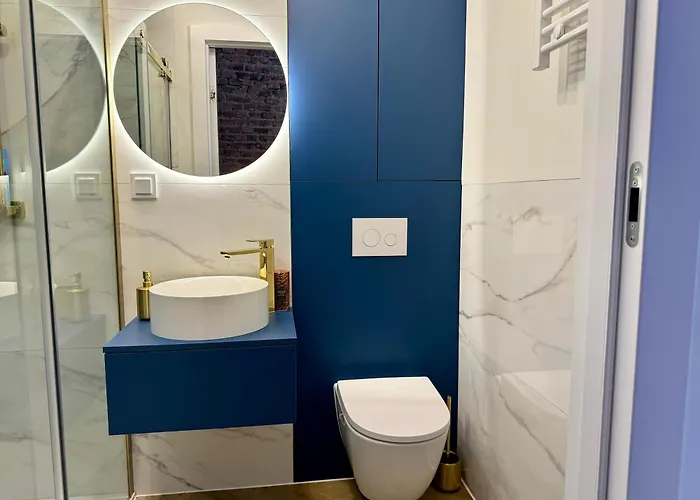 Przystanek Mariacka 7 * Katowice