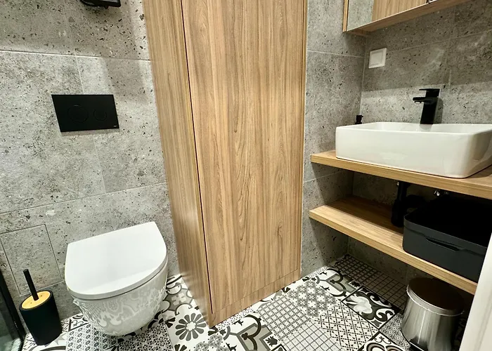 Przystanek Mariacka 7